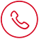 咨詢(xún)電話(huà)